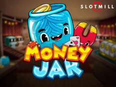 $1 deposit casino nz free spins. Jackpot jill vip casino login.11